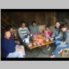 036-Visiting students.JPG
